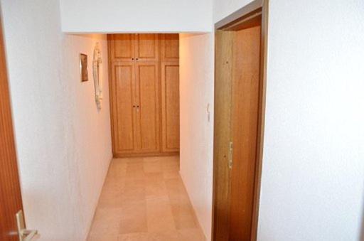 Apartment Knez Трогир Екстериор снимка